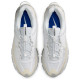 Nike Zoom Vomero Roam